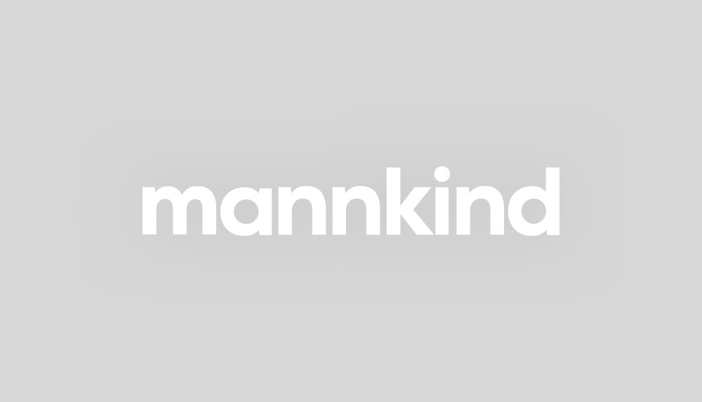 ="mannkind