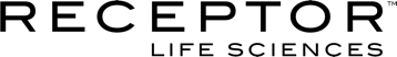Receptor Life Sciences