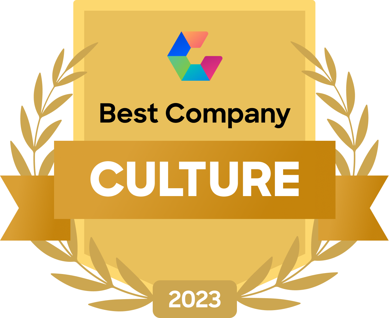 best-company-culture-2023