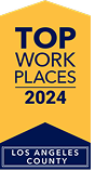 Top Workplaces