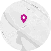 MannKind Manufacturing Facility