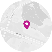 MannKind Corporate Headquarters map