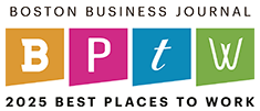 Best Places to Work