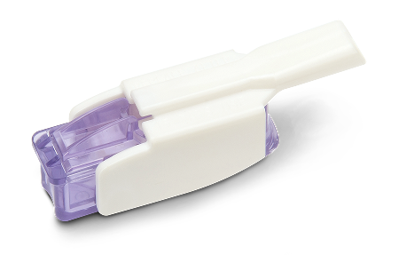 Afrezza Inhaler