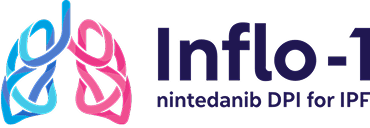 Inflo-1