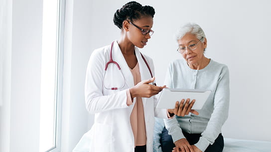Clinical Trials