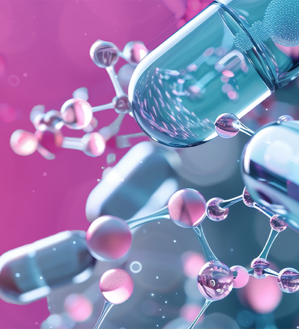 clinical-trials